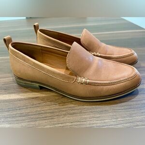 Lucky Brand Erlasida Loafer